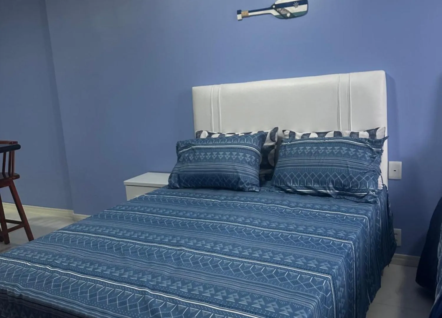 Lindo Loft Prainha Beira Mar Arraial Do Cabo Apartment Brazil