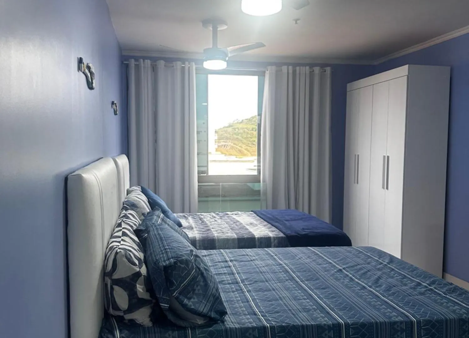 Lindo Loft Prainha Beira Mar Arraial Do Cabo Apartment 0*,  Brazil