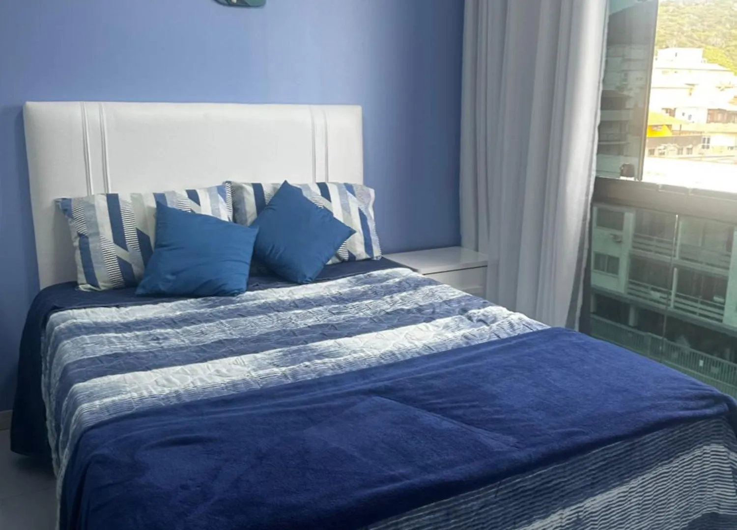 Lindo Loft Prainha Beira Mar Arraial Do Cabo Apartment Brazil
